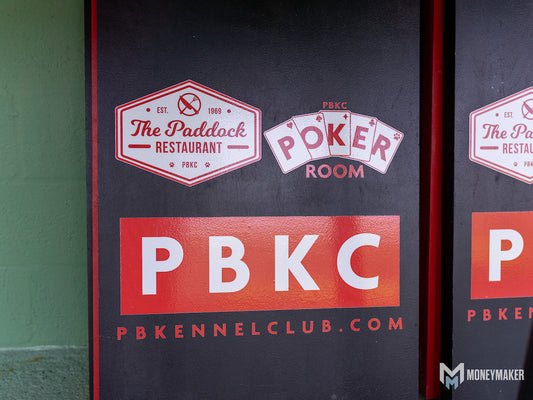 Moneymaker Multi Flight Chip Counts Thru Flight C