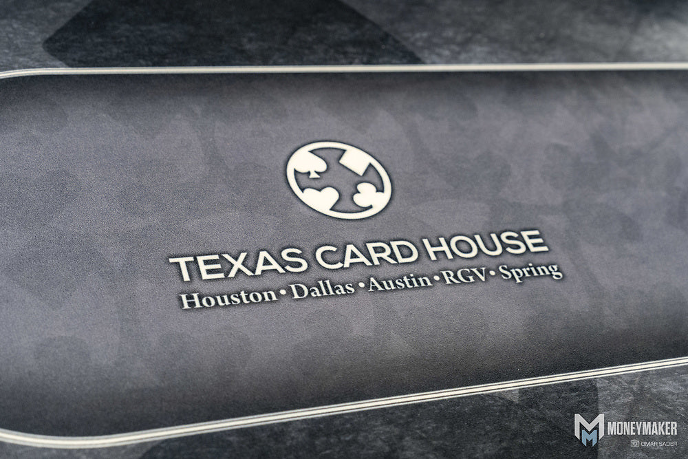 TCH Houston Event #3 Day 2 Payouts