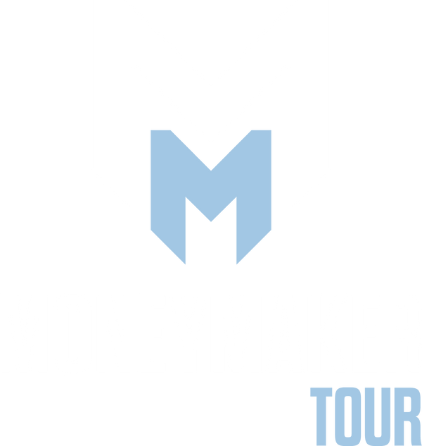 Moneymaker Poker Tour